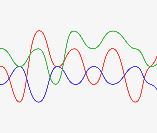 Power Generative AI With Your Data